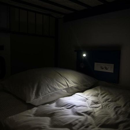 Hostel Boje Livno Eksteriør billede